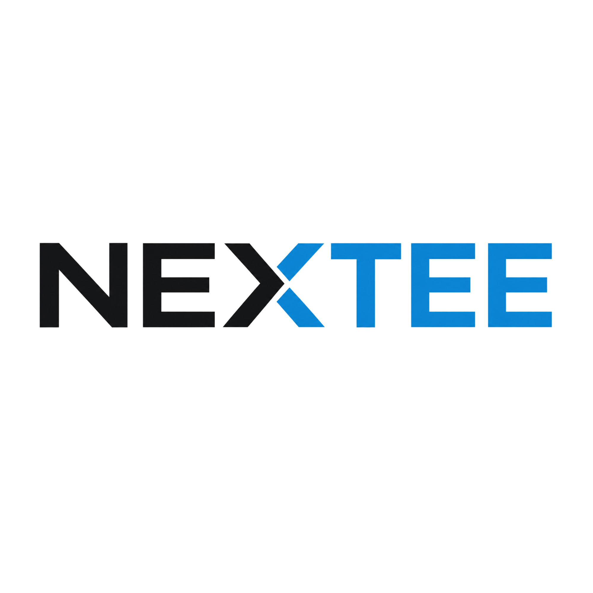 Nextee