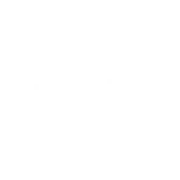 Nextee
