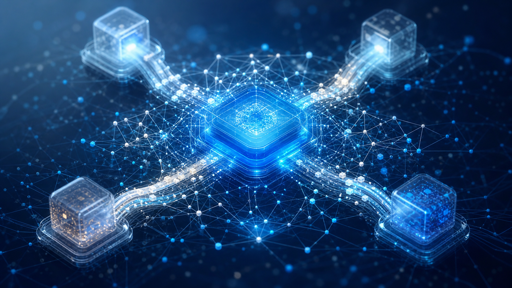 Learning Engine propojující potvrzená firemní data